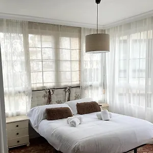 hostal-san-miguel.1costadelsol.com/