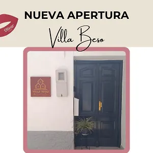  Inn Beso&activities